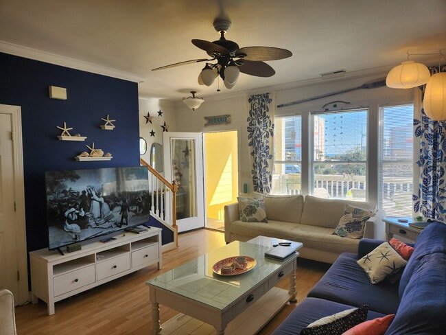 Foto del edificio - 1212 Bowfin Ln