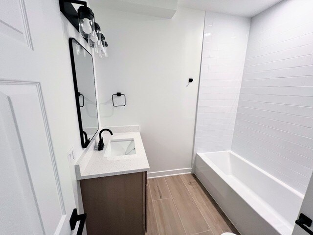 Foto del edificio - 2306 N Hoyne Ave