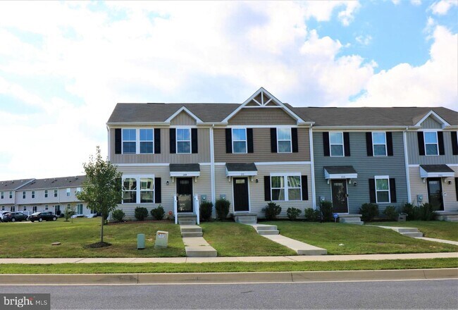 Building Photo - 249 Lady Bug Dr