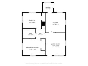 Building Photo - 604 W University Dr