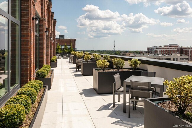 Foto del edificio - 199 2nd St