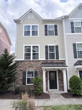 Building Photo - 606 Muddy Creek Rd