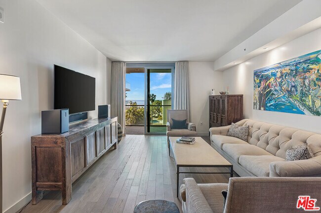 Foto del edificio - 1755 Ocean Ave