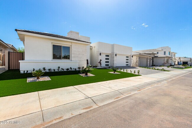 Foto del edificio - 12469 N 93rd Way