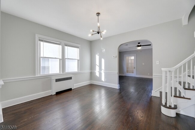 Building Photo - 59 Oakridge Ave