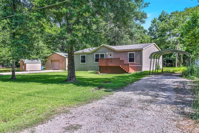 Building Photo - 9081 White Oak Dr