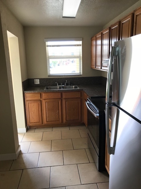 Foto del interior - Sunrise Portfolio LLC (5941)