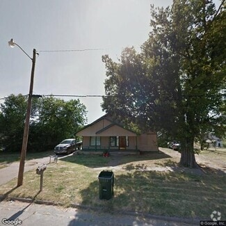 Building Photo - 317 S Central Ave