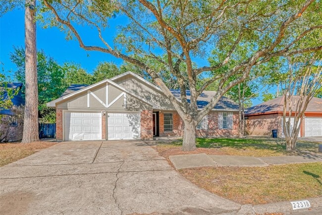 Foto del edificio - 22318 Meadowgate Dr