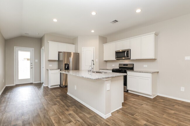 Foto del edificio - 9913 Gln Brk Ln