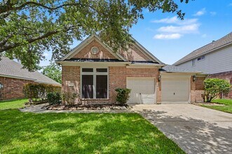 Building Photo - 14731 Raven Hollow Ln