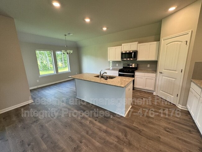 Building Photo - 119 Hill View Drive
