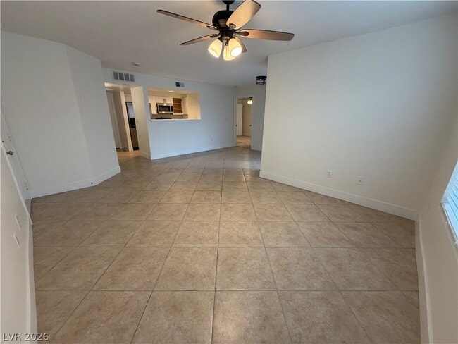 Building Photo - 8101 W Flamingo Rd