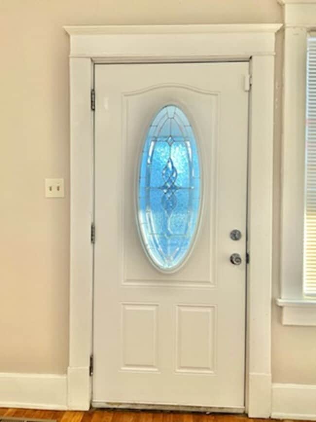 Foto del edificio - 2380 Forrest