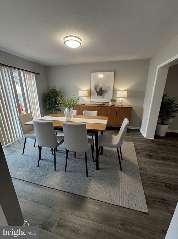 Foto del edificio - 6605 Huntshire Dr