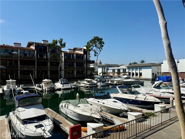 Building Photo - 9116 Marina Pacifica Dr N
