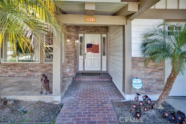 Building Photo - 15442 Eiffel Cir