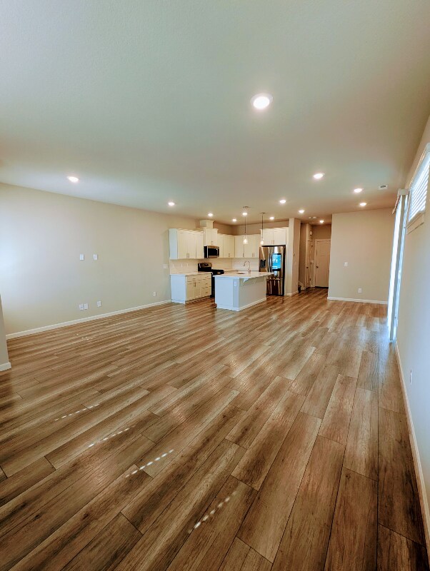 Foto del edificio - 7823 SE Kinnaman St
