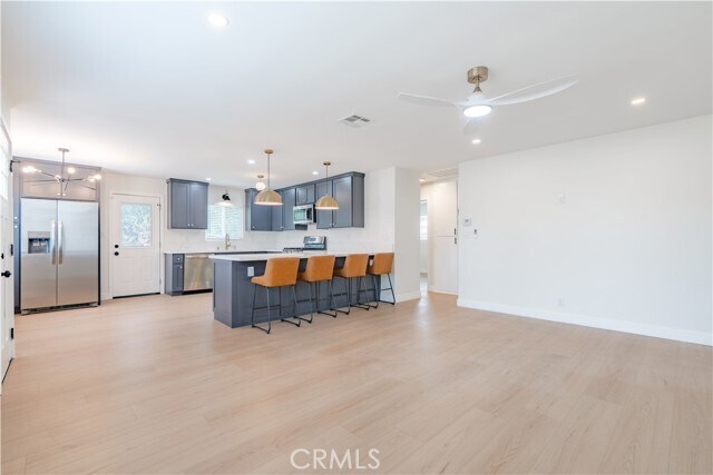 Primary Photo - 11920 Laurel Ave