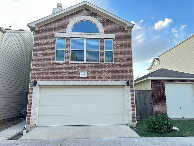 Foto del edificio - 11504 Main Cypress Dr