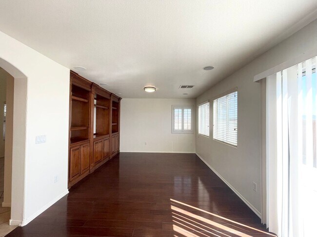 Foto del edificio - 4993 W Vacaville Ave