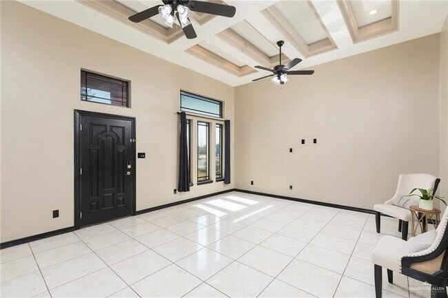 Foto del edificio - 7533 N 26th St