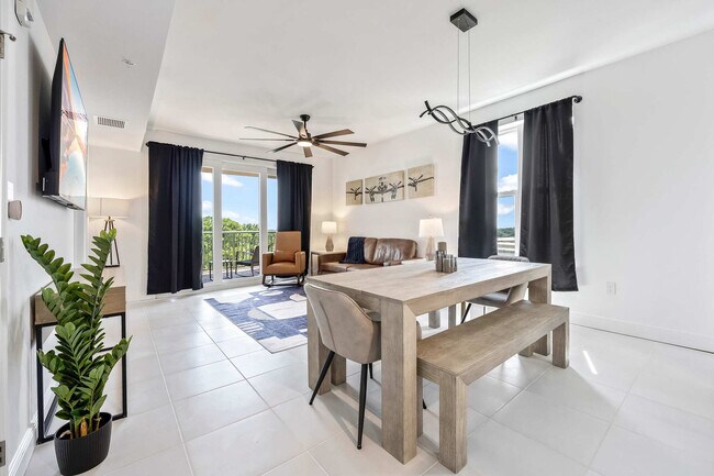 Foto del edificio - 605 Kemp St