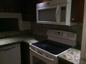 Foto del edificio - 3470 Foxcroft Rd