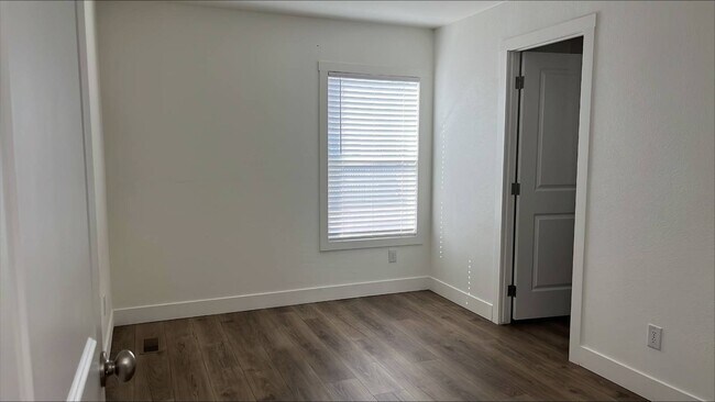 Foto del edificio - 1409 N French St