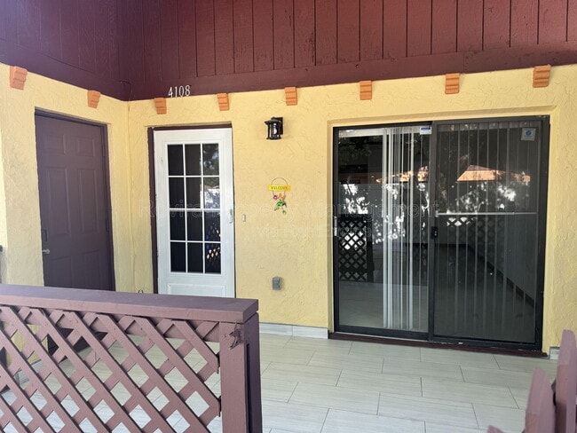 Photo - 4108 Flying Fortress Ave Townhome