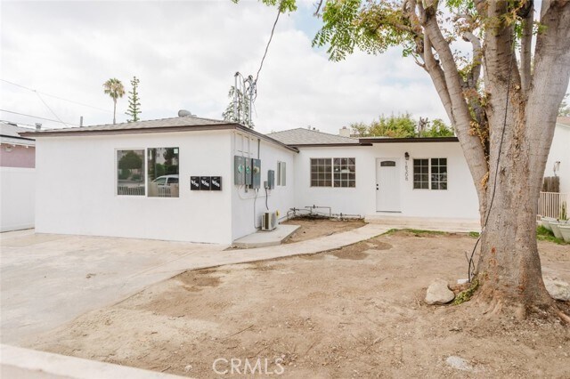 Building Photo - 18310 Gresham St