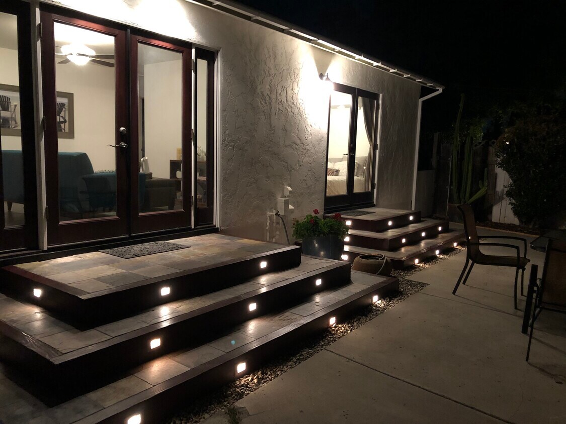 2682 Montclair St, San Diego, CA 92104 House Rental in San Diego, CA