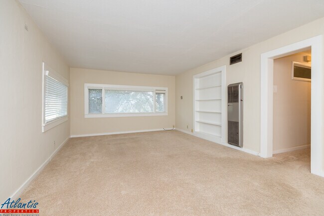 Building Photo - 99 Los Gatos Blvd