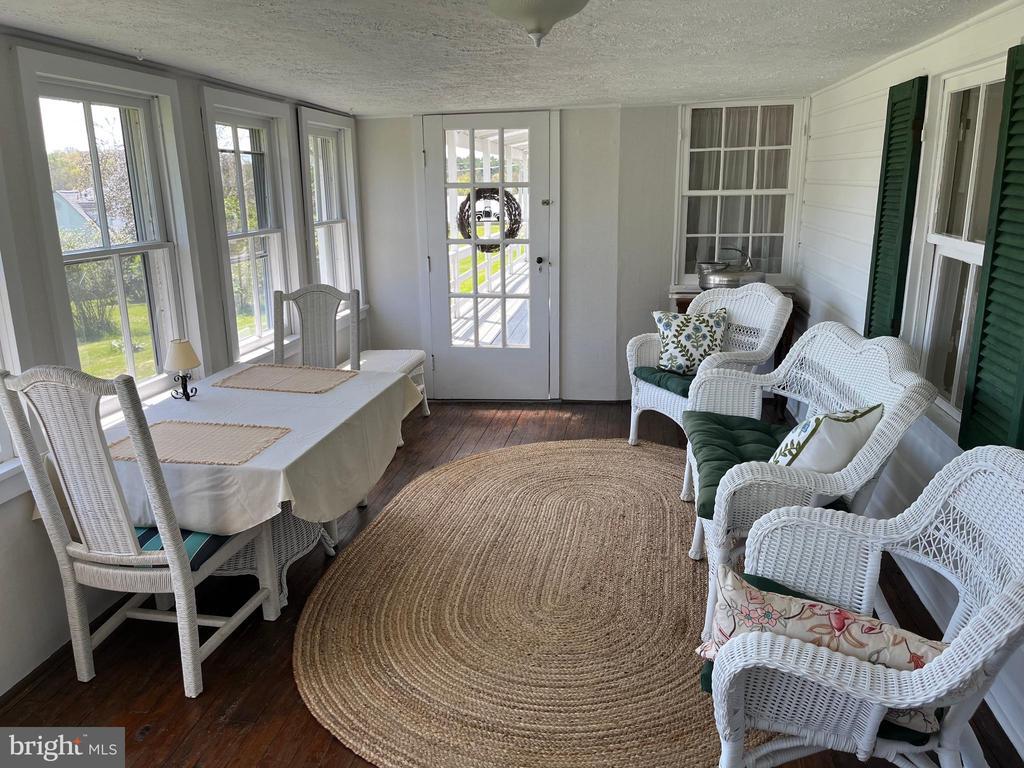 Foto principal - 11449 Alton Rd