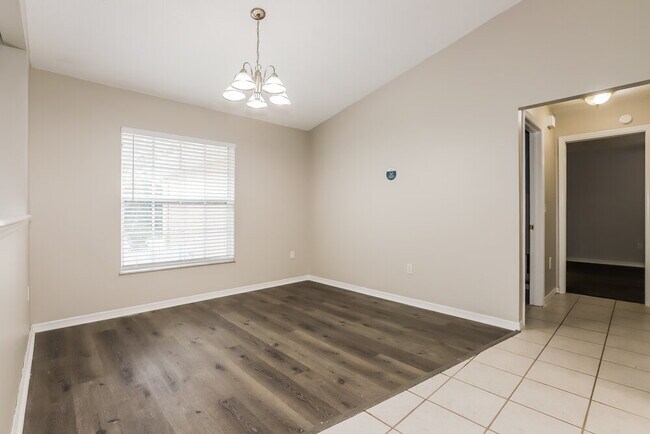 Building Photo - 2461 Statler Ave