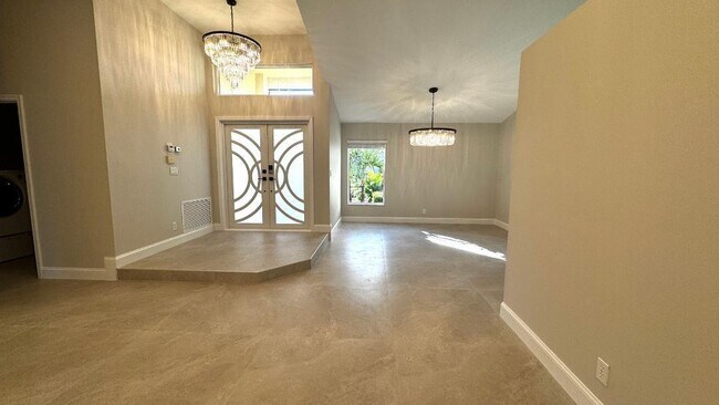 Foto del edificio - 11822 Island Lakes Ln