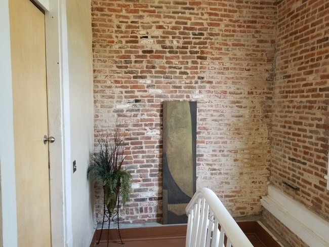 Foto del edificio - 800 Walnut St