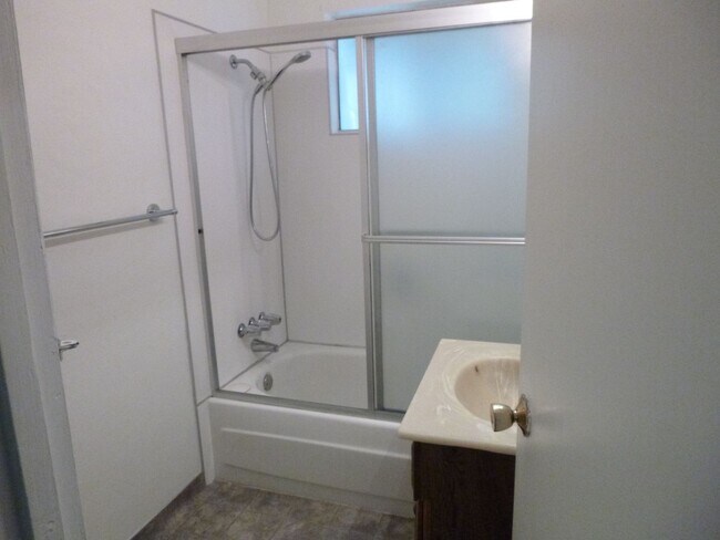 Foto del edificio - 0819