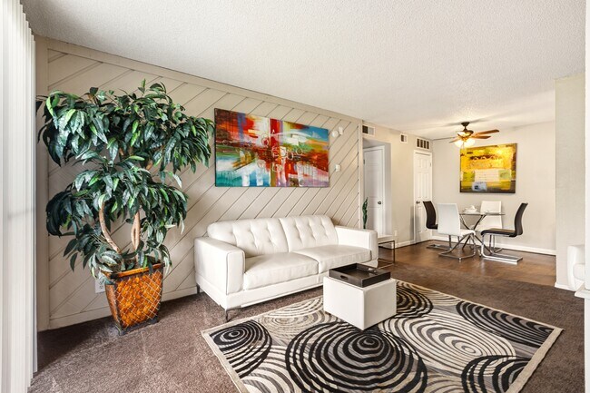 Foto del edificio - Avondale Apartment Homes