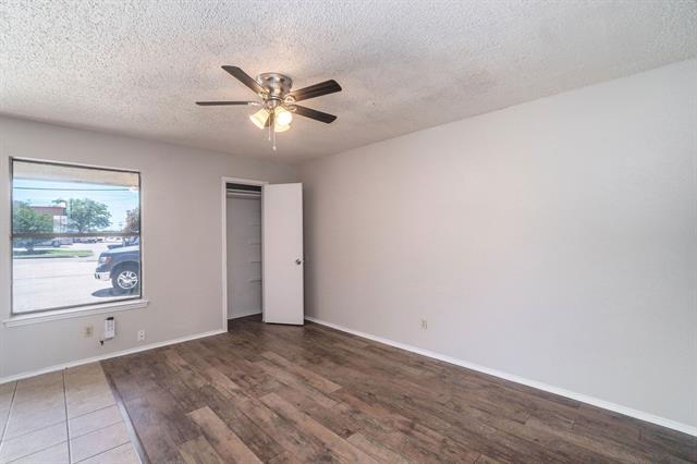 Foto del edificio - 3301 Aurora St