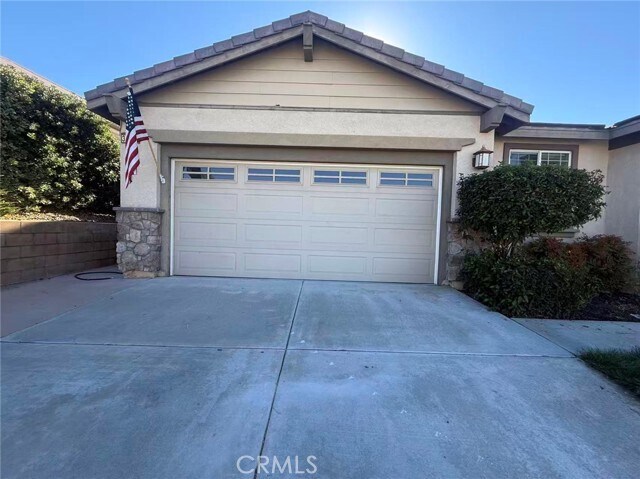 Foto del edificio - 36228 Bur Oaks Ave