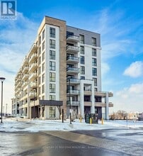 Building Photo - 720 Whitlock Ave