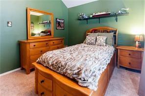 Foto del edificio - 913 Buffalo Creek Dr