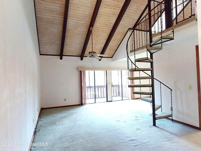 Foto del edificio - 9010 Wedgewood Pl