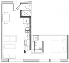 Building Photo - 801 N Broadway St