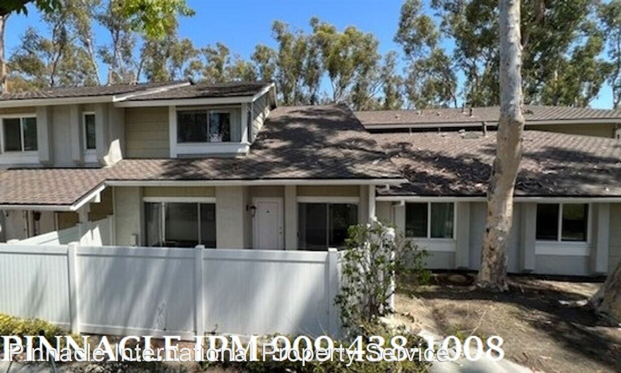 2583 Coventry Cir, Fullerton, CA 92833 House Rental in Fullerton, CA