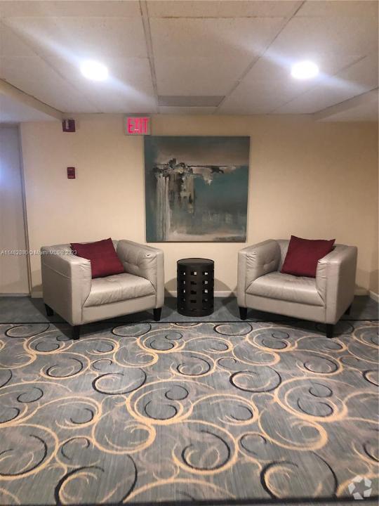 Galt Ocean Mile Apartments for Rent Fort Lauderdale, FL 82 Rentals