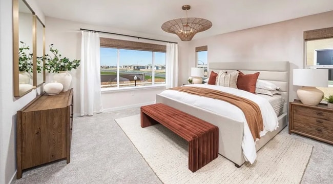 Building Photo - HOT!  HOT!  4/3 Natomas BRAND NEW!  Please reference ENTIRE ad for viewings/details.