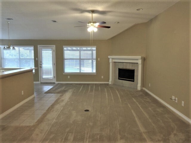 Building Photo - 7813 Inlet Street