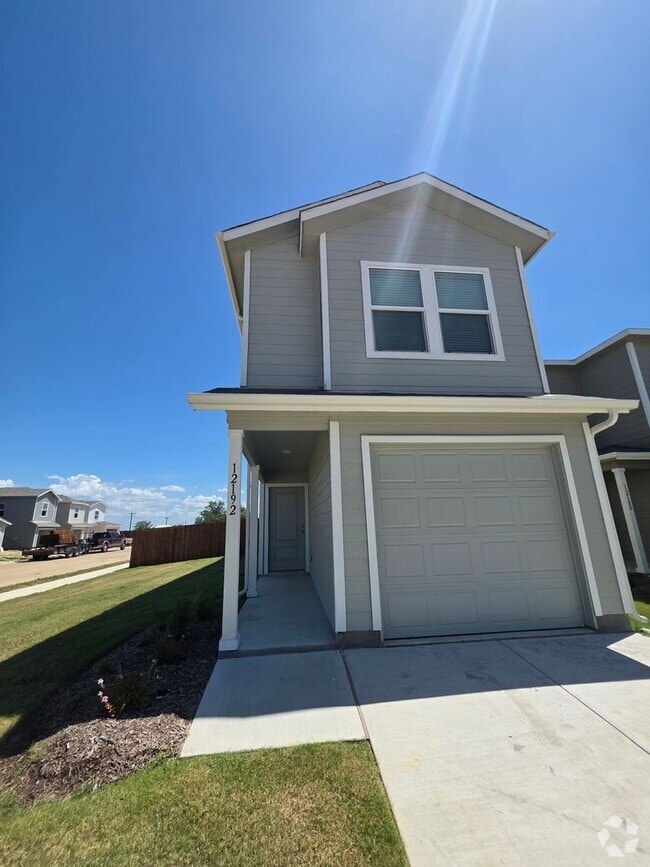 Building Photo - 12192 Morgan Dr